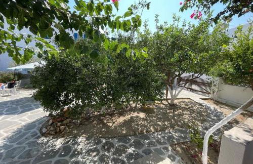 Iro's Cute House - Foto 3