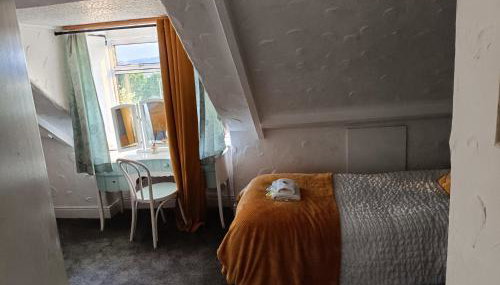 Sweet Home NE LTD - Foto 4