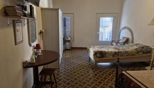 Sulla via Francigena - Foto 5