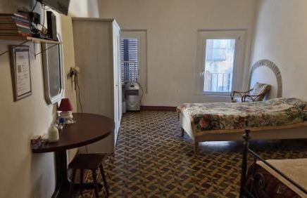 Sulla via Francigena - Foto 5