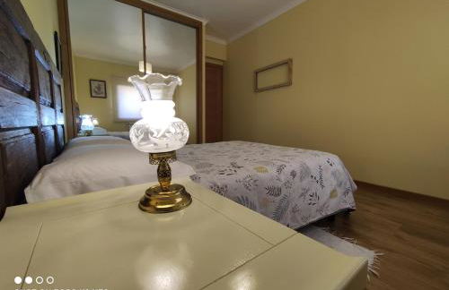 AL-Formoso - Foto 24