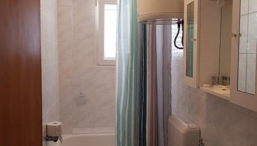 Apartmani Čulek - Photo 3