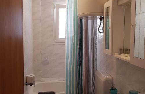 Apartmani Čulek - Photo 3