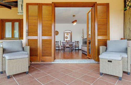 Villa Speranza 2 - Foto 17