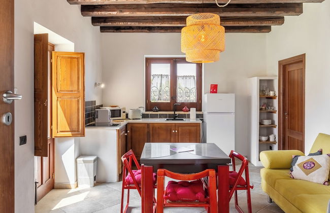 Sogno di Giove by Wonderful Italy - Foto 26