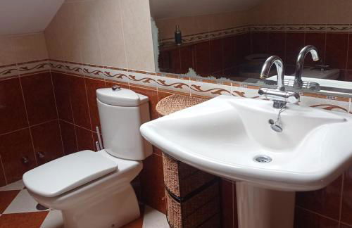 Casa A Vieira - Foto 37