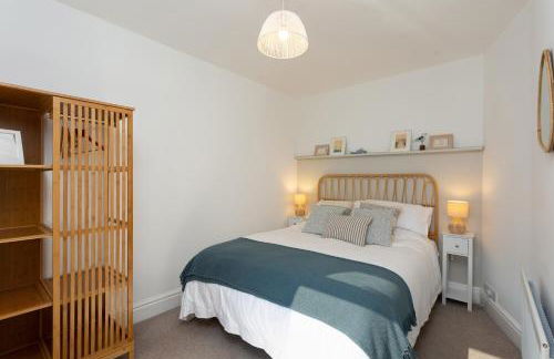 Low Tide @ Filey. Close to Beach. Dog Friendly. - Photo 7