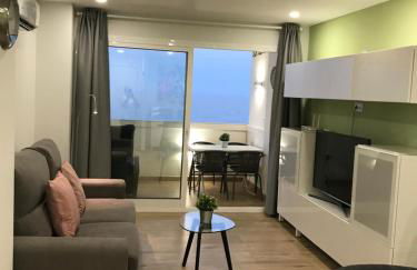 La Perla Playa apartamento a estrenar - Foto 9