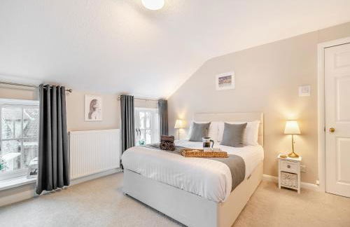 Forge House - Foto 11