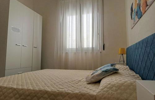 Vacanze Nettuno 39 'Rosso di Sera' - Foto 6