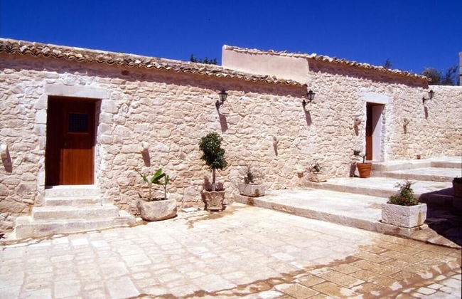 Agriturismo Al Casale - Foto 61