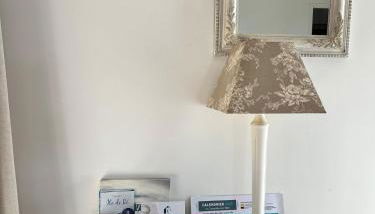 Maison 5 min de l'océan avec jardin - Foto 2