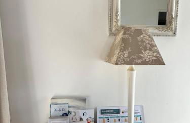 Maison 5 min de l'océan avec jardin - Foto 2