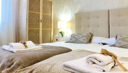 URANDIA Alojamiento Rural - Foto 1