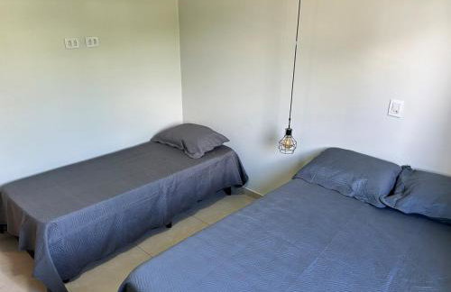 Casa na entrada da cidade - Foto 20