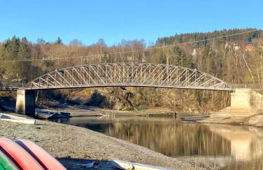 Wanderurlaub mit und ohne Hund! - Foto 20