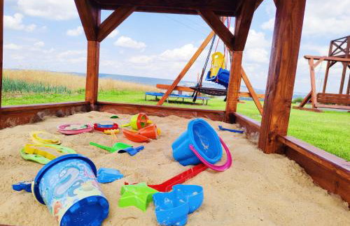 Wichrowe Wzgórze - Foto 53