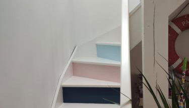 La petite maison du coin de Loguivy de la Mer - Foto 5