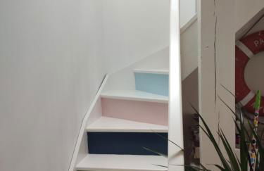 La petite maison du coin de Loguivy de la Mer - Foto 5