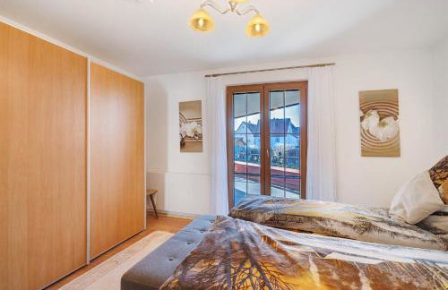 Feriendomizil Berta Benzingen 1 - Foto 20
