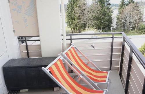 Sylva Apartment - Foto 16