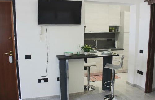 Elsa e Anna Apartments - Comodi e Rilassanti Appartamenti - Foto 5