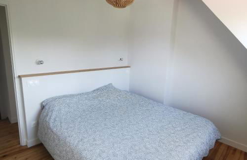 Villa WITSANDS - Foto 6