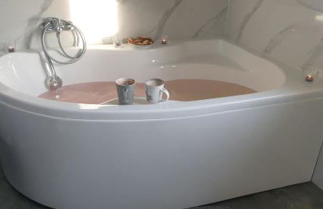 Ferienwohnung Familie Lange, bis 8 Personen - Foto 46