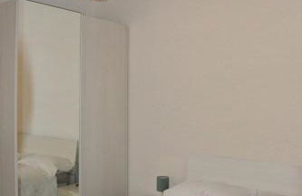 Casa del Cedro - Foto 20