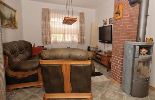 Haus Krähennest - Foto 8