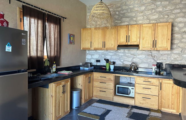 L'abri De La Plage - The Pool House - Foto 12