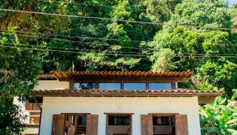 Casa do Canto - Foto 2