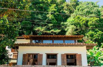 Casa do Canto - Foto 2