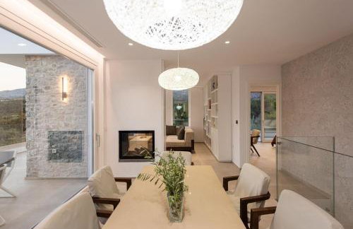 Villa Inati - Foto 41