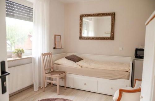 Ferienwohnung Kleine Auszeit in Dillingen an der Donau - Foto 25