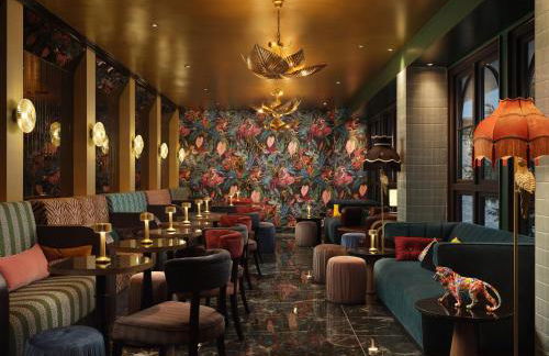 The Other House South Kensington - Foto 22