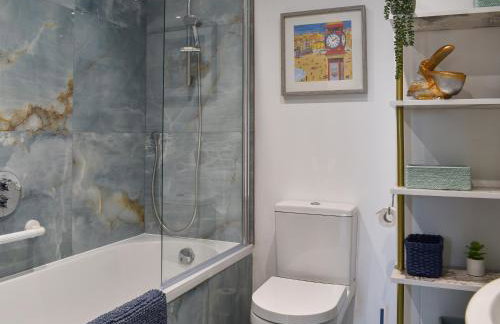 Seagulls Lookout - Foto 10