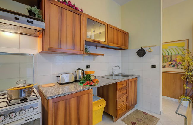 Rosemary 5 200 mt From sea - Foto 6