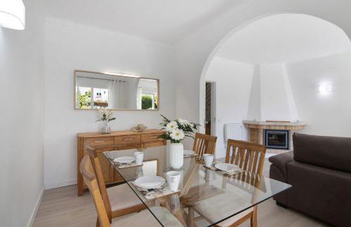 Villa Janeca - Foto 12