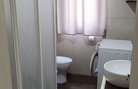 La casetta rossa - Foto 25