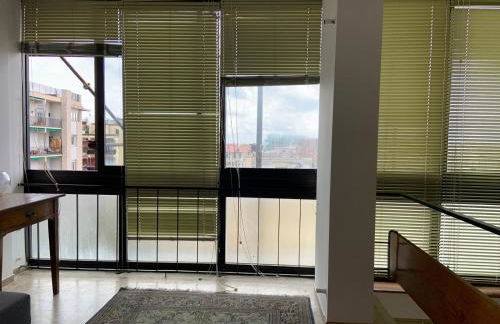 LightHouse - Foto 38