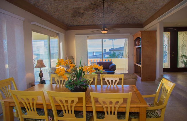 RPB Property Management - Photo 64