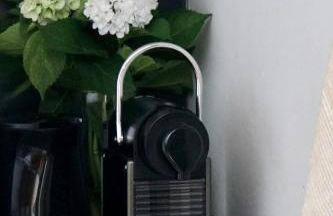 Casa da Eira - Foto 15