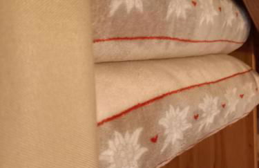 Al Truciolo - Foto 18