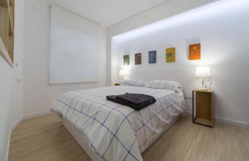 Valencia Just in the Middle - Photo 10