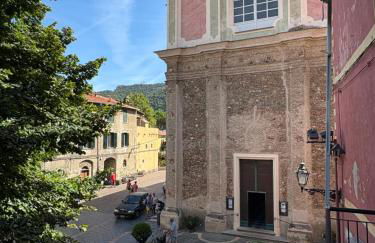 MaisonMarie - Photo 1