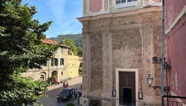 MaisonMarie - Photo 1