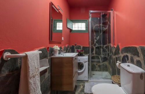 Finca El Lomo - Foto 19