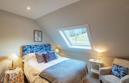 Kenmure Kennels - Foto 30