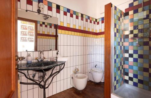 La casa di Zedo - Foto 11